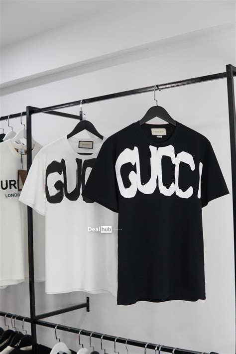 gucci balenciaga pullover|gucci balenciaga skirt.